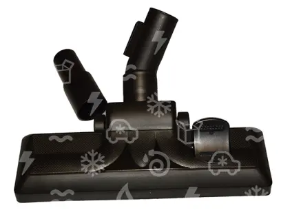 hubice podlahová ROWENTA, (ZR900301)